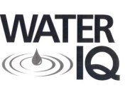 WATER IQ