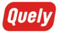 QUELY