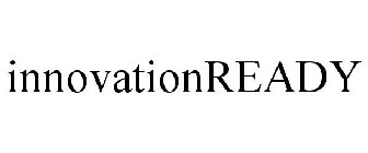 INNOVATIONREADY