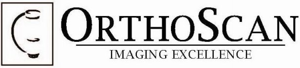 ORTHOSCAN IMAGING EXCELLENCE