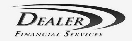 DEALER FINANCIAL SERVICES