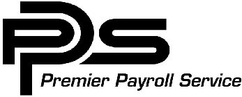 PPS PREMIER PAYROLL SERVICE