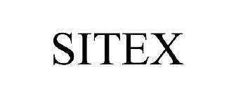 SITEX