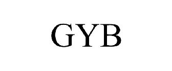 GYB