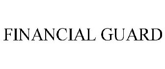 FINANCIAL GUARD