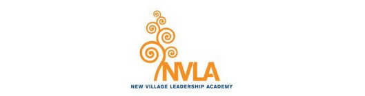 NVLA NEW VILLAGE LEADERSHIP ACADEMY