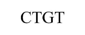 CTGT