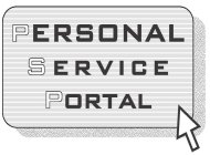 PERSONAL SERVICE PORTAL