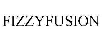 FIZZYFUSION