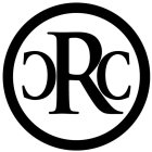 CRC