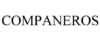 COMPANEROS