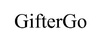 GIFTERGO