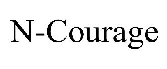 N-COURAGE