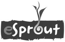 ESPROUT