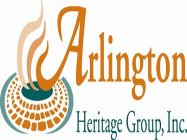 ARLINGTON HERITAGE GROUP, INC.