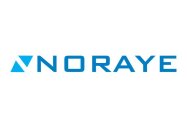 NORAYE
