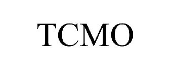 TCMO