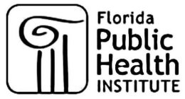 FLORIDA PUBLIC HEALTH INSTITUTE