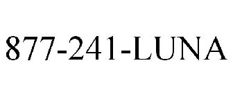 Image for trademark with serial number 77732736