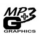 MP3+G GRAPHICS