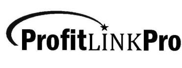 PROFITLINKPRO