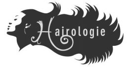 HAIROLOGIE