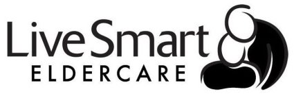 LIVESMART ELDERCARE