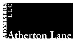ATHERTON LANE ADVISERS LLC