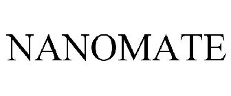 NANOMATE