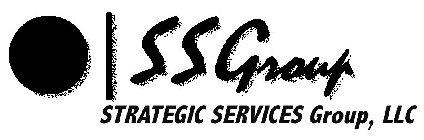 SSGROUP STRATEGIC SERVICES GROUP, LLC