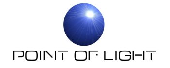 POINT OF LIGHT
