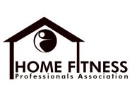 HOME FITNESS PROFESSIONALS ASSOCIATION