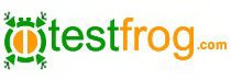 TESTFROG.COM