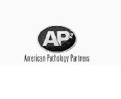 AP2 AMERICAN PATHOLOGY PARTNERS