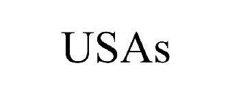 USAS