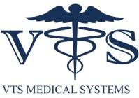 V S VTS MEDICAL SYSTEMS