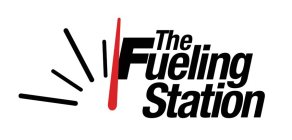 THE FUELING STATION