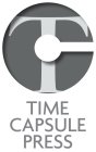 TC TIME CAPSULE PRESS