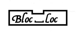 BLOC-LOC