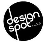 DESIGNSPOT.COM