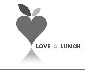 LOVE-A-LUNCH