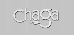 CHAGA