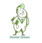 DOCTOR GREEN