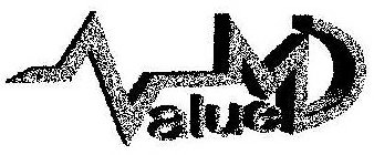 VALUEMD