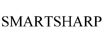 SMARTSHARP