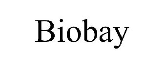 BIOBAY