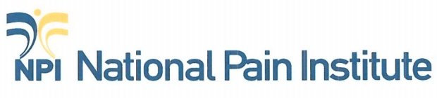 NPI NATIONAL PAIN INSTITUTE