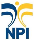 NPI