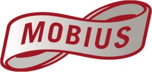 MOBIUS