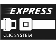EXPRESS CLIC SYSTEM